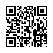 QR Code for 1AfSXMGR7enY4fyYffiK31eWc5ddsiTLrL