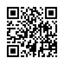 QR Code for 1AfSbKhGRDFEc8j6GeS7jWYjcTtFs7fmUd