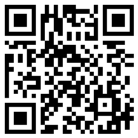 QR Code for 1AfSeFEmWGN6TPPRFdrrGsSdY9xdXocWa4