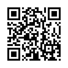 QR Code for 1AfSetAcCv93tTUuakgo7C8YLbw1bFiR4P