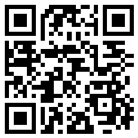 QR Code for 1AfSfGNZNWCdWZagP9cWasMe9sPDh1r8aS