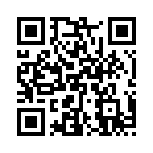QR Code for 1AfSk13TU2aTjtZdVt4eEex4iH6FESM2Aj