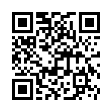 QR Code for 1AfSkcsUfC1H7tbRfN1oPkdkQvqsSA8QDo
