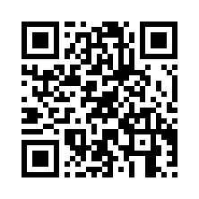 QR Code for 1AfSktKcS6A65tx3egmAeRVE9MKModCanz