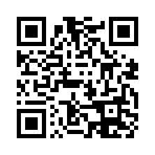 QR Code for 1AfSnKtgTjmobPo3kHyC5oZVAFz4PqdV1T