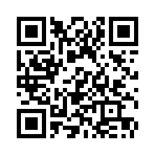 QR Code for 1AfSp6Vv2UdzsLEB1EH1N8vdnDhNew7SLD