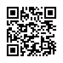 QR Code for 1AfSpLnuLihAfFPxFED4HxY8vFmMKfUbBG