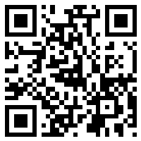 QR Code for 1AfSwMrznECWne2is58uRaPDmgMWCqH1do