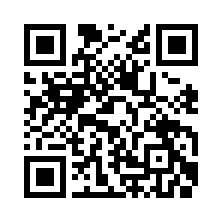 QR Code for 1AfSycXAGESGVLiHf5L4srXrh14zcG1rmh
