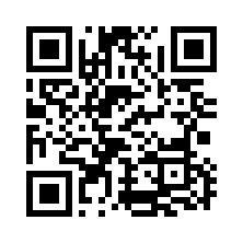 QR Code for 1AfSyhNFHaCnDuy2wKHqSP9ogif1K9DB9i