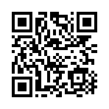 QR Code for 1AfT1tXfNv8aNTNc28BG3LRKd4su8Vaqf1