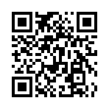 QR Code for 1AfT232L1SedgsWHm9rf7KCjwc9wCWLR6V