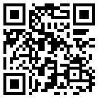 QR Code for 1AfT4FN2LaxvwE9GFvmiFvfM69TSCzUw9T