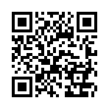 QR Code for 1AfT6JguyeXw3J9gspUd3H8ypGaVXkUkLH