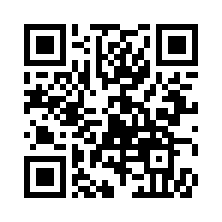 QR Code for 1AfT6tVbKmuX7CSsWrEw2wtddrztybSm8Q