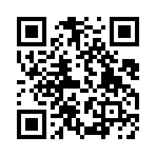 QR Code for 1AfT8HfTQWXChFjpk8gRodsuVvuAYNSgFg