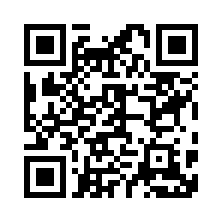 QR Code for 1AfTAdxbDUfCaPvrHZjautN9wSPJDgKVpX