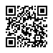 QR Code for 1AfTCSuTLa3YnsQJimExQgEHzEL2PmzfML