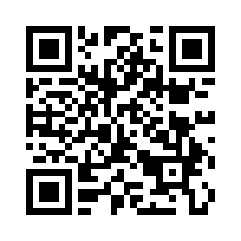 QR Code for 1AfTCceLV3gnhcxGUtCPpYpfDzefkF4yrP