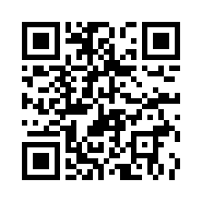 QR Code for 1AfTF2cHonWASot5PmQb5SwHkyK9ng8v2y
