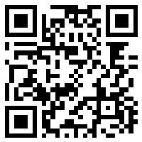 QR Code for 1AfTGCfVNfBuUNPSWMp938behqU9Va9hfr
