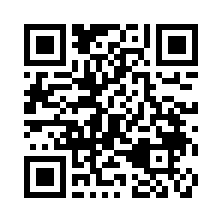 QR Code for 1AfTGSkPC96QV2LBJ2RvTvKPCjLMXjnUmK
