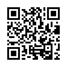 QR Code for 1AfTHwFnFqSAMGGQcADjvpvmzoTC7Unodo