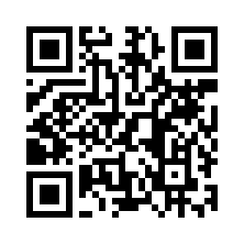 QR Code for 1AfTK5RmKphDPyFM7hkVpioQEmccCj7XbZ