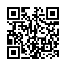 QR Code for 1AfTKfxUffSnTL91oduwT1oLYeetHRoevf