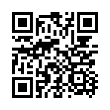 QR Code for 1AfTKnfckNtev9a9MwkYToDBtJru7VEdbB