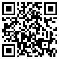 QR Code for 1AfTMYfftgLTzUup228yVMmEetndsJAT3B