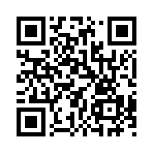 QR Code for 1AfTP3eWwZVBBKz9upeLVgui2YGsEmRKx