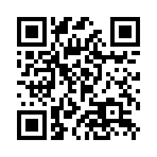 QR Code for 1AfTPC1wg44rbPgAM4phdK9934t2wC28uv