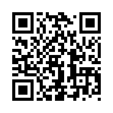 QR Code for 1AfTPPCyx86zKAFgt6vavozQNVvrEfBgiD