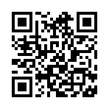 QR Code for 1AfTPVR7C9adGrL1M1e77giCdpec69V21E