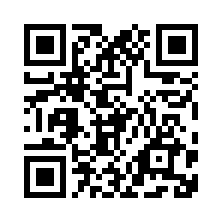 QR Code for 1AfTPdH2HV99MJdwFi34mRfzxTFVf5oMyN