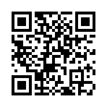 QR Code for 1AfTPvpyAbUphSt5pLstaskzGvuBnE19Ey