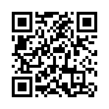 QR Code for 1AfTQLroEdxLy5aiPB2f8YD2qdsr61gtGp