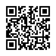 QR Code for 1AfTSCbxC1Yd5TL7bVFMnH4r2uM5xRLKky