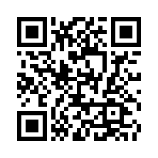 QR Code for 1AfTSbUEptj6ZfWXeepvTYx9rfTspn5HDi
