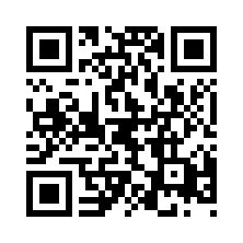 QR Code for 1AfTUqtm4sYV2yvxYNmu29EV6AtjQuKDvG