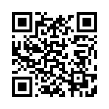 QR Code for 1AfTVTphLSYi917LmLHyYbtyYwX1Rt6Cna