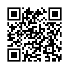QR Code for 1AfTWdTrcJsWT9iGKHBr1gdTYnd8Zkda4o