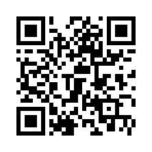 QR Code for 1AfTXPVsgFRfuDBLTvNmp1YsgafKUbEdmw