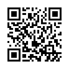 QR Code for 1AfTXk22H7RWBKKYrbfPAAgErAVnVX9Mty
