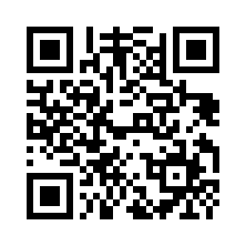 QR Code for 1AfTYPZVgCoe4rxPhXaN65KcaSE8b4a5d1