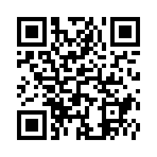 QR Code for 1AfTa6oPgrVDPf8RmXFohjYbQoe2KTcuD6