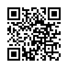 QR Code for 1AfTbThyAujTo7hDjkmufTbycsSYX3ccUb