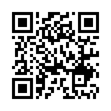 QR Code for 1AfTbbokuYG7tkK2LJwcbkDPwBgPRC993X