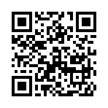 QR Code for 1AfTcNiRZLfWTRUhwBdK5FxK889cKUuu4e